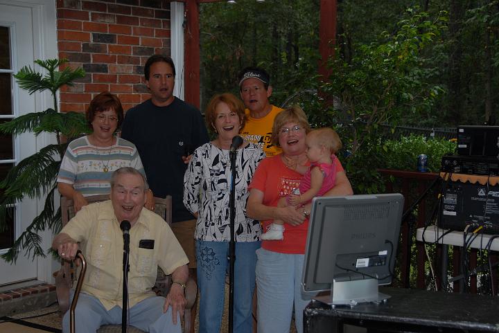 Downsized Image [Stone Family Reunion-077.JPG - 4286kB]